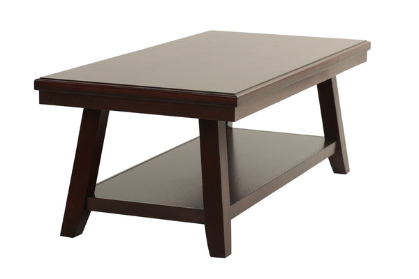  F6381 Coffee Table