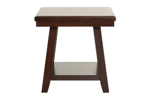  F6382 End Table