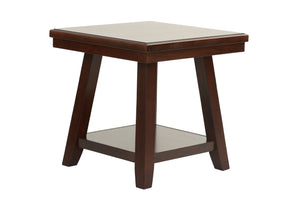  F6382 End Table