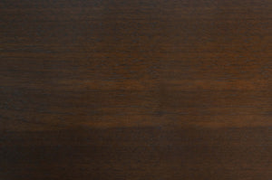  F6382 End Table