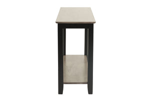  F6383 Console Table