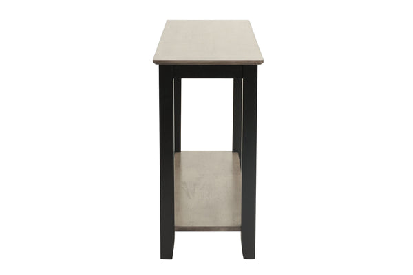  F6383 Console Table