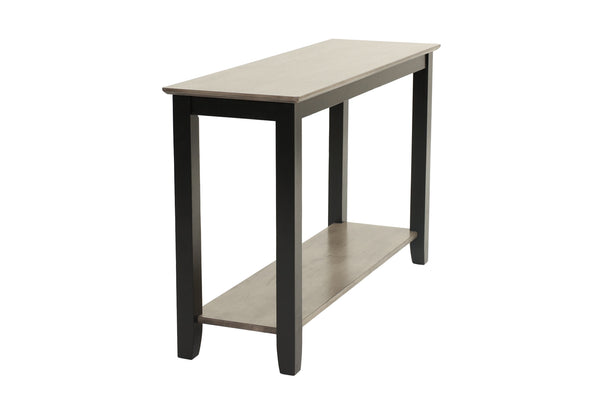  F6383 Console Table