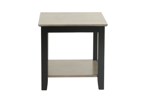  F6385 End Table