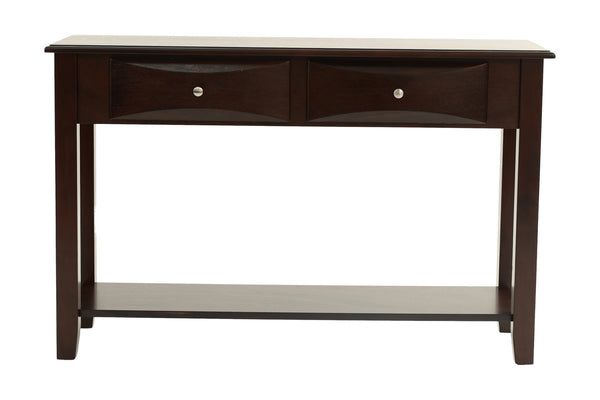  F6386 Console Table