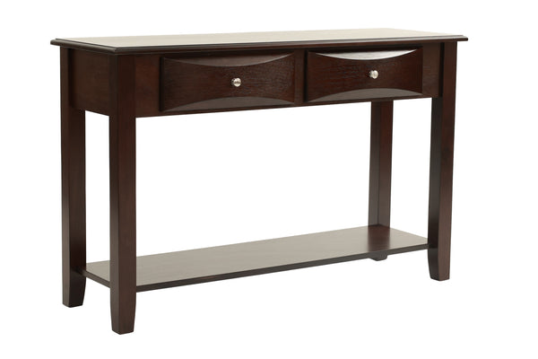  F6386 Console Table