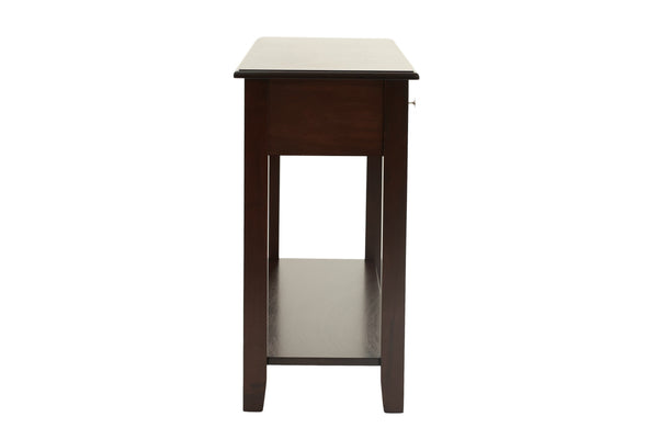  F6386 Console Table
