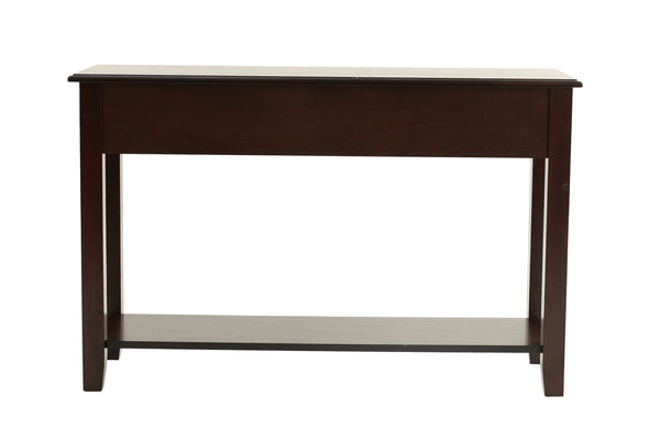  F6386 Console Table