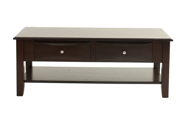  F6387 Coffee Table