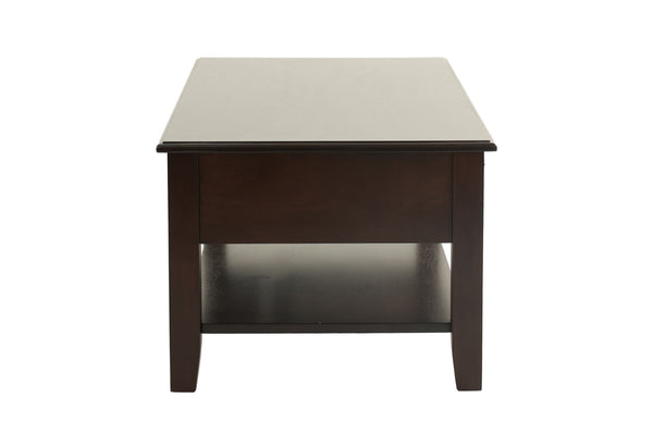  F6387 Coffee Table