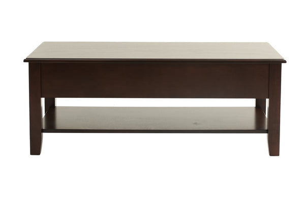  F6387 Coffee Table