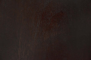  F6387 Coffee Table