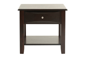 F6388 End Table