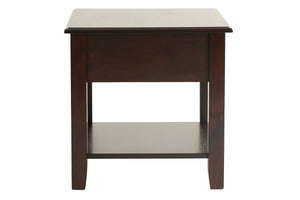  F6388 End Table