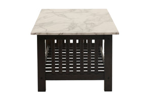  F6393 Coffee Table