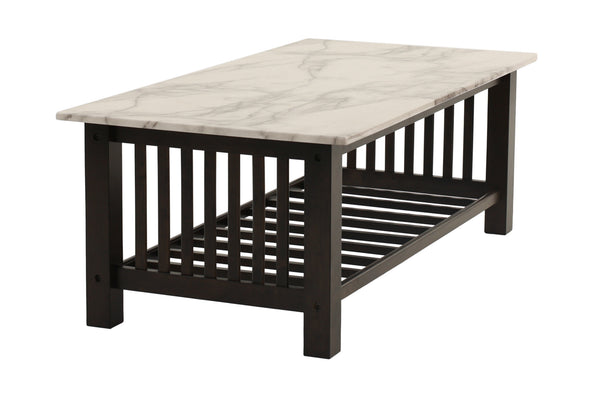  F6393 Coffee Table