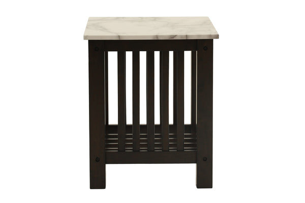  F6394 End Table