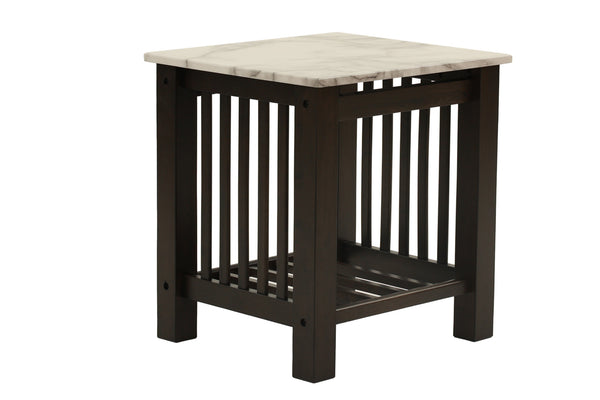  F6394 End Table