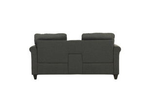 Solace F6411 2-Piece Sofa Set