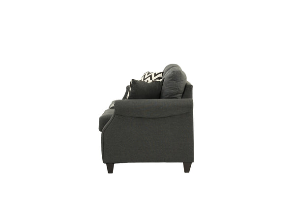 Solace F6411 2-Piece Sofa Set