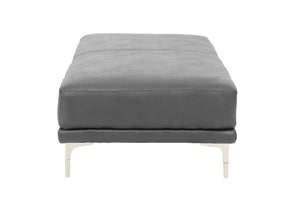  F6431 Cocktail Ottoman