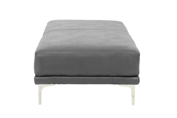  F6431 Cocktail Ottoman