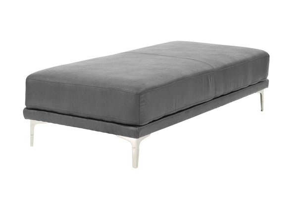  F6431 Cocktail Ottoman