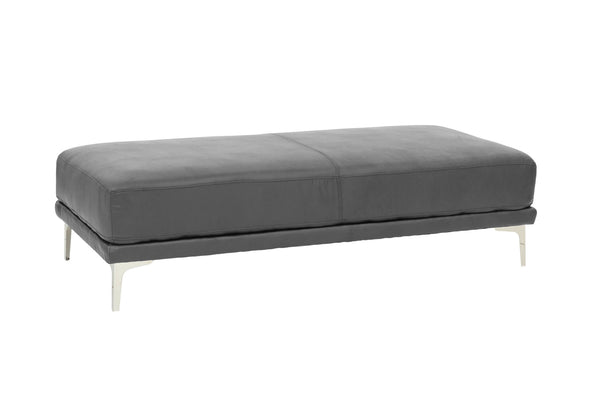  F6431 Cocktail Ottoman