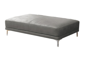  F6431 Cocktail Ottoman