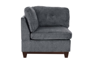  F6467 Modular Corner Sofa