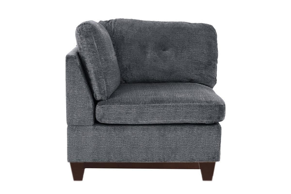  F6467 Modular Corner Sofa