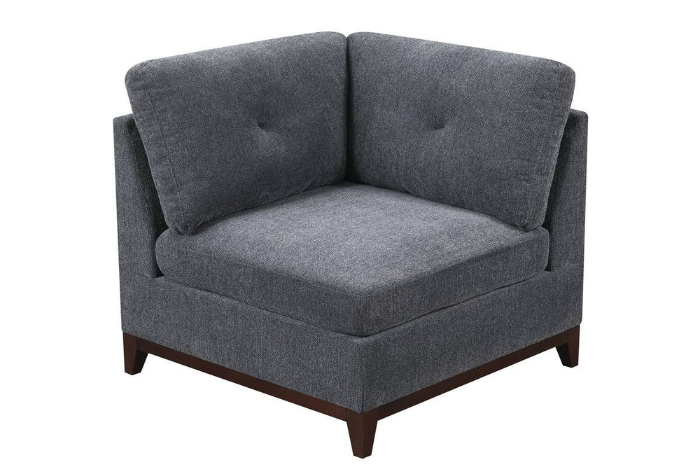  F6467 Modular Corner Sofa