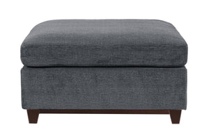  F6469 Modular Cocktail Ottoman