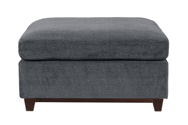  F6469 Modular Cocktail Ottoman