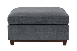 Ottoman