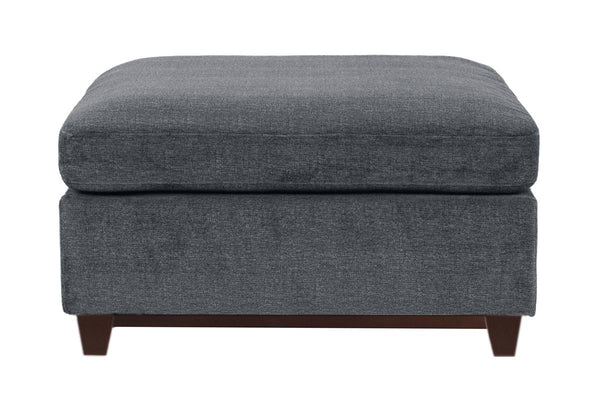 Ottoman