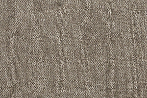  F6481 Corner Sofa