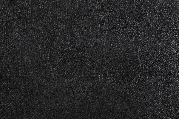  F6530 Convertible Sofa