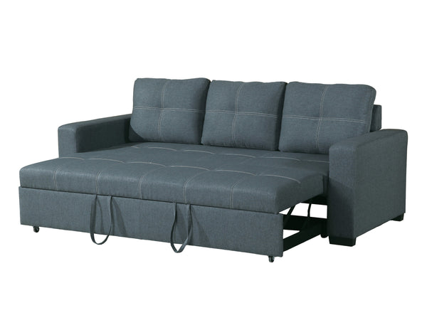  F6532 Convertible Sofa