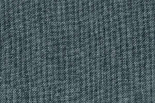  F6532 Convertible Sofa