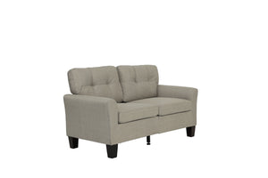 Relax F6534 2-Piece Sofa Set