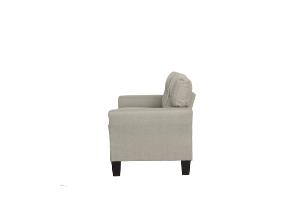 Relax F6534 2-Piece Sofa Set