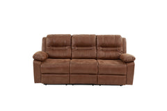  F6647 Motion Sofa