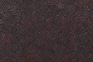  F6649 Motion Sectional