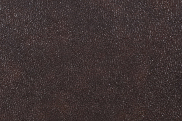  F6649 Motion Sectional