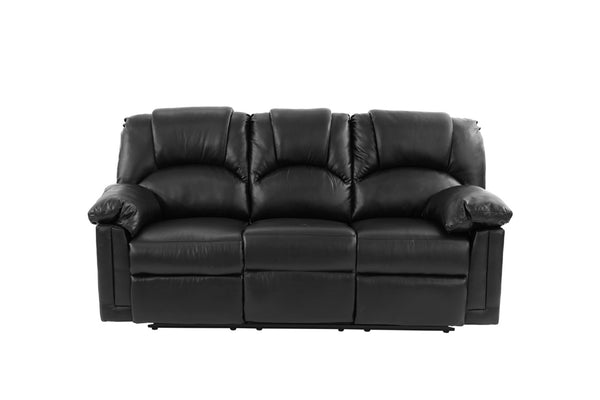  F6672 Motion Sofa