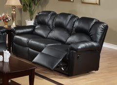  F6672 Motion Sofa