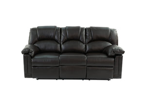  F6675 Motion Sofa