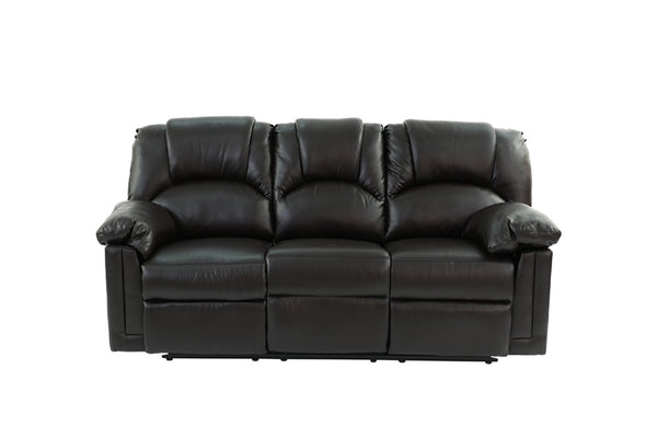  F6675 Motion Sofa