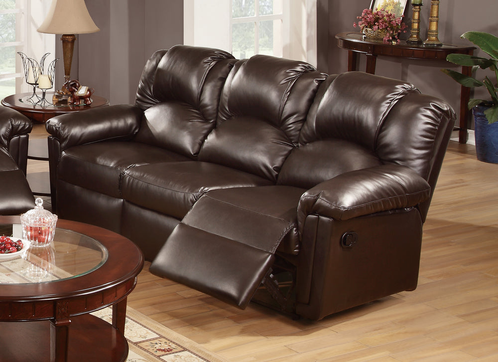  F6675 Motion Sofa